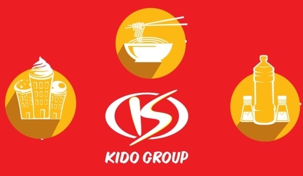 Kido chính thức sở hữu 65% cổ phần của Dầu thực vật Tường An